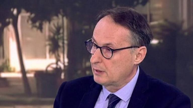 Σύψας για πάρτι στην Αγία Παρασκευή: Έτσι άνοιξαν οι πύλες της κολάσεως στην Ιταλία