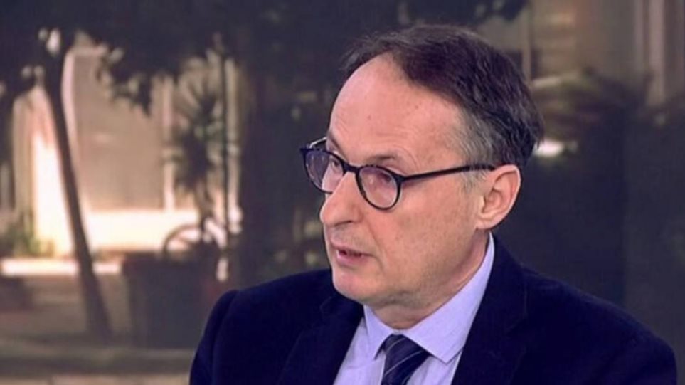 Σύψας για πάρτι στην Αγία Παρασκευή: Έτσι άνοιξαν οι πύλες της κολάσεως στην Ιταλία