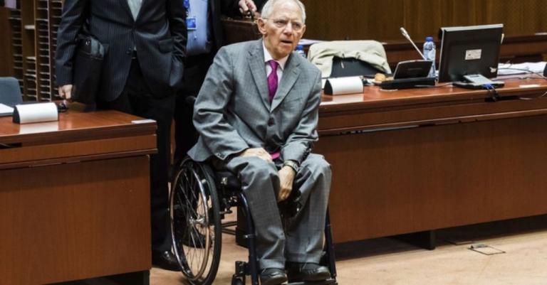 Ζωή και οικονομία