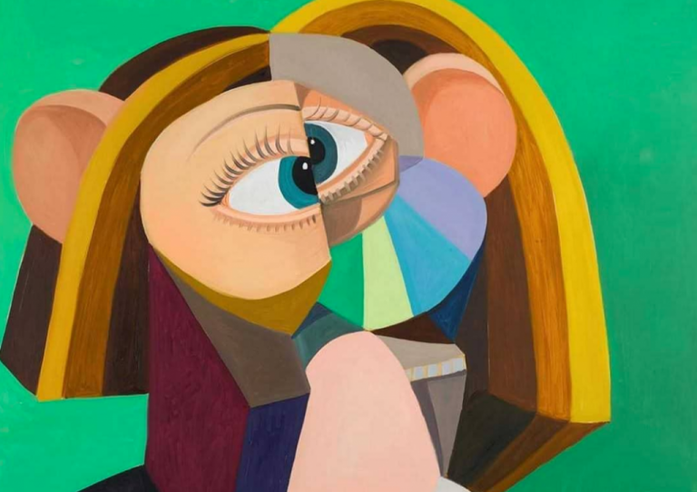 Μία online δημοπρασία για την εποχή της καραντίνας από τον Sotheby’s