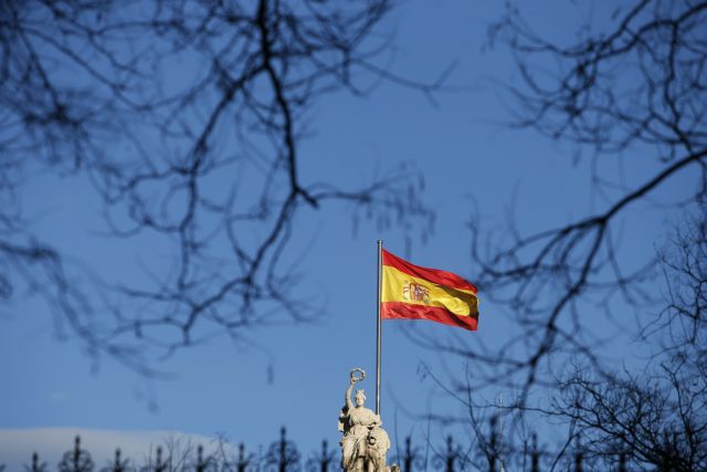 Ισπανία: «Καλή βάση για περαιτέρω διαπραγματεύσεις» η πρόταση της ΕΕ