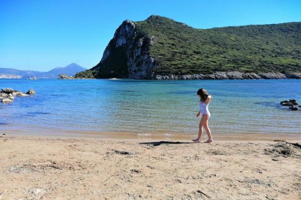 Μοναδικές private ταξιδιωτικές εμπειρίες στην Ελλάδα… Ασφαλώς