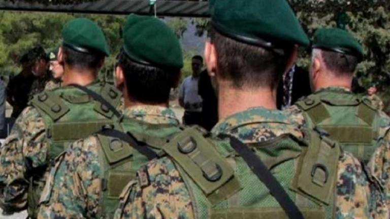 Εθνικό τυφέκιο