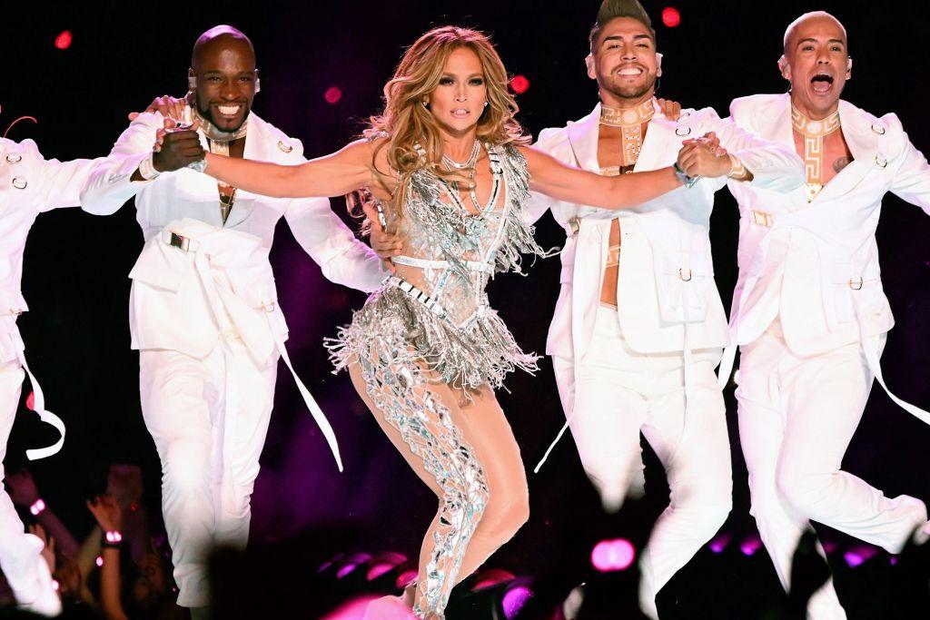 Δεκάδες σταρ σε τηλεμαραθώνιο για τον κοροναϊό