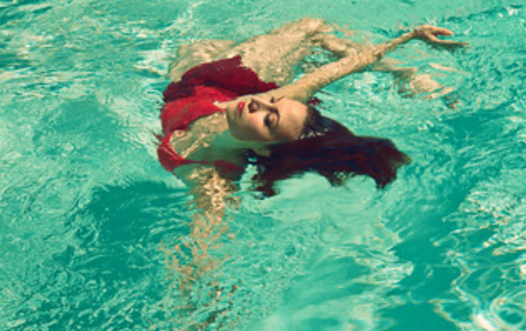 Είναι αυτό το πιο κακόγουστο μαγιό που σχεδιάστηκε ποτέ;