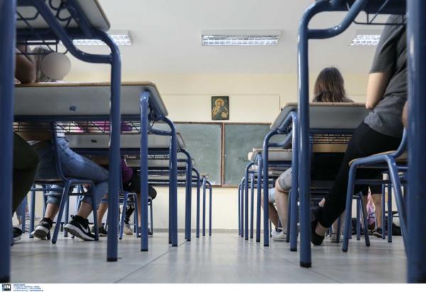 Είναι άχρηστοι οι εκπαιδευτικοί μας;
