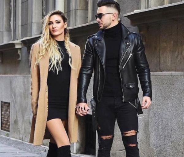 Πως θα έρθετε… πιο κοντά στο κάθε ζώδιο;