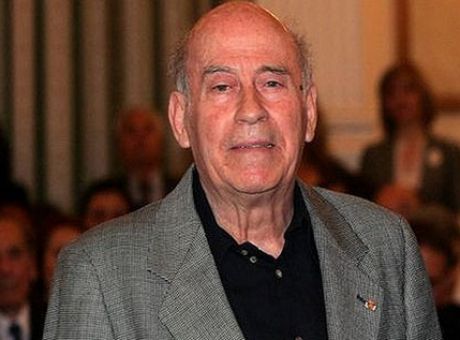 Ταινίες από τον… παράδεισο