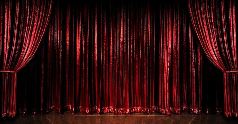 Υπ. Πολιτισμού : Διπλασιασμός του ποσού επιχορήγησης των θεάτρων για το 2020