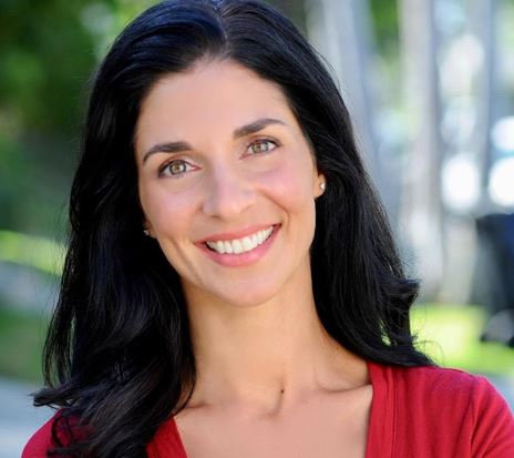 Σοβαρό τροχαίο για την ηθοποιό Ευτυχία Μελή – Η συγκλονιστική περιγραφή της