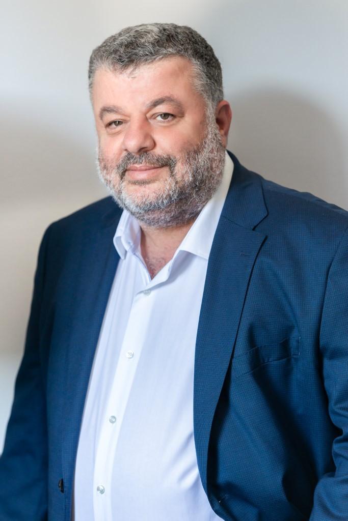 Κεφαλονιά: «Ακύρωσαν μέχρι σήμερα 220 κρουαζιερόπλοια. Πως θα τα βγάλουμε πέρα τον χειμώνα;»