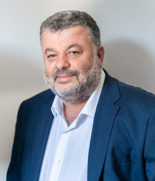 Κεφαλονιά: «Ακύρωσαν μέχρι σήμερα 220 κρουαζιερόπλοια. Πως θα τα βγάλουμε πέρα τον χειμώνα;»