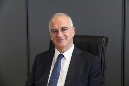 Δήμος Παλλήνης: Επιχειρησιακό σχέδιο – μπούσουλας για την Τοπική Αυτοδιοίκηση