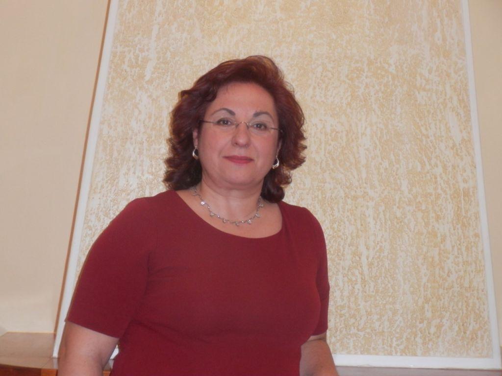 Δήμαρχος Κέας: «Ο Δήμος έχει αναθέσει σε δικηγόρο την υπεράσπιση των συμφερόντων του νησιού μας»