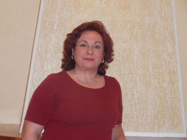 Δήμαρχος Κέας: «Ο Δήμος έχει αναθέσει σε δικηγόρο την υπεράσπιση των συμφερόντων του νησιού μας»