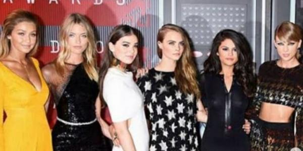 Αυτά είναι τα θετικά γνωρίσματα κάθε ζωδίου