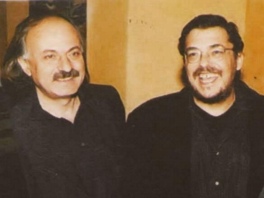 Κοινή ανακοίνωση της οικογένειας Τόκα και Μαχαιρίτσα για το ζήτημα των καλλιτεχνών