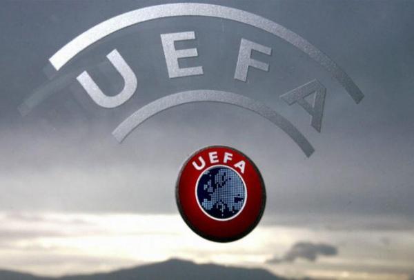 Αυτό που δεν κάνει η Ευρωπαϊκή Ενωση…