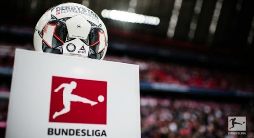 Οι Γερμανοί ίσως σώσουν το ποδόσφαιρο…