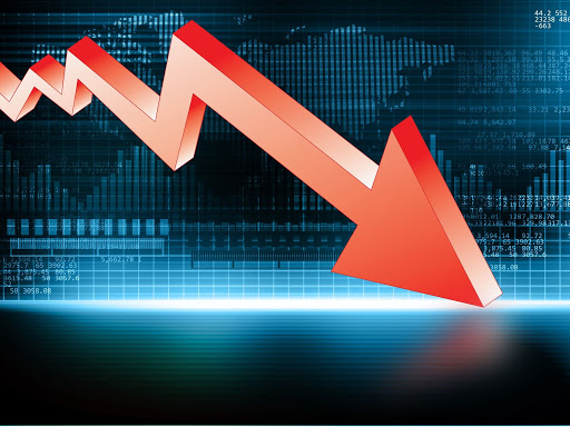 ΙΟΒΕ : «Βουτιά» στο δείκτη οικονομικού κλίματος τον Απρίλιο