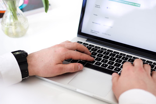 Δημόσιο: Ο προσωπικός αριθμός που θα χρησιμοποιούμε για τις συναλλαγές