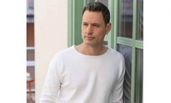 Γρηγόρης Πετράκος: «Ο Χρήστος Λούλης κάνει τον παπαγάλο»