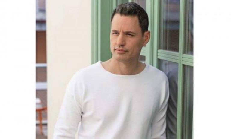 Γρηγόρης Πετράκος: «Ο Χρήστος Λούλης κάνει τον παπαγάλο»