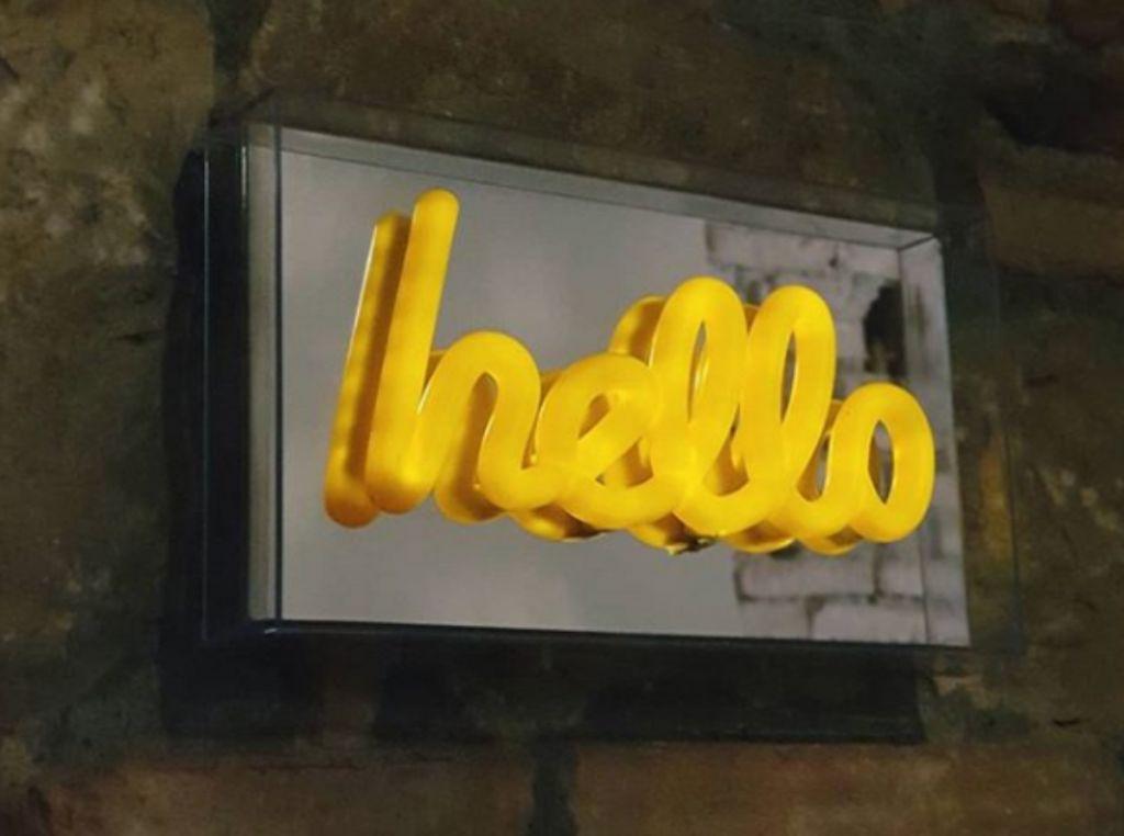 Αστρολογικές προβλέψεις για το Σαββατοκύριακο 23-24 Μαΐου