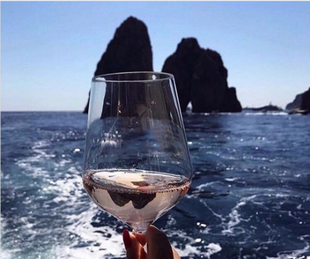 Αστρολογικές προβλέψεις για την Πέμπτη 7 Μαΐου