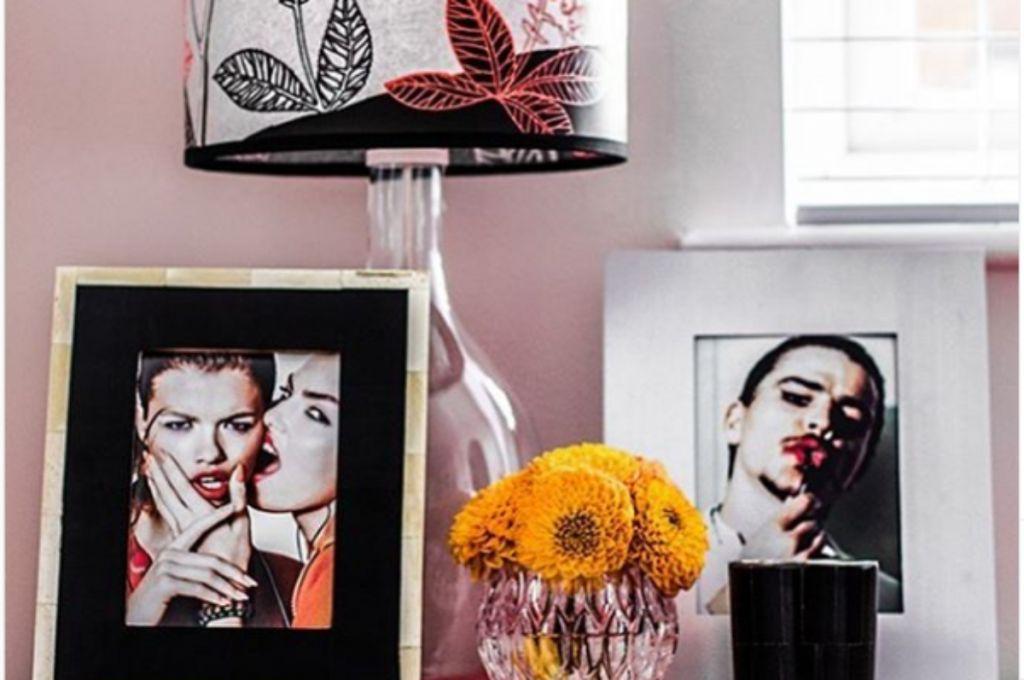 Αστρολογικές προβλέψεις για την Παρασκευή 22 Μαΐου