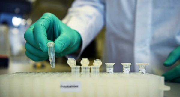 Κοροναϊός : Τα τρία πιθανότερα σενάρια για την εξέλιξη της πανδημίας μέσα στην επόμενη διετία