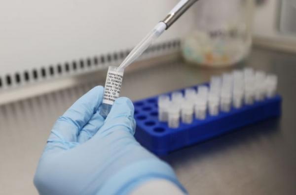 Ιταλοί ερευνητές υποστηρίζουν ότι έχουν το εμβόλιο που εξουδετερώνει τον κοροναϊό