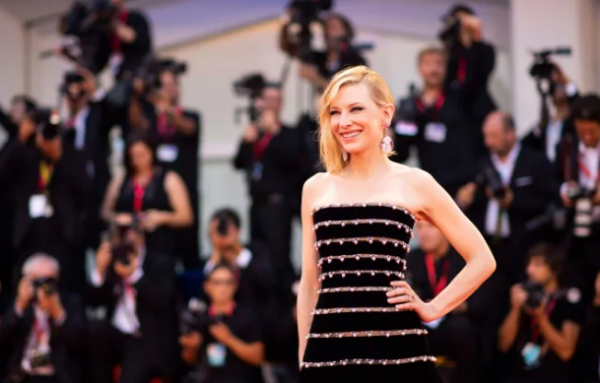 Φεστιβάλ Βενετίας : Στην σκιά του κοροναϊού τον Σεπτέμβριο η διεξαγωγή του