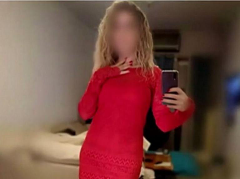 Επίθεση με βιτριόλι: Πολύ κοντά στη δράστιδα οι αρχές – Το προφίλ της «μαυροφορεμένης»