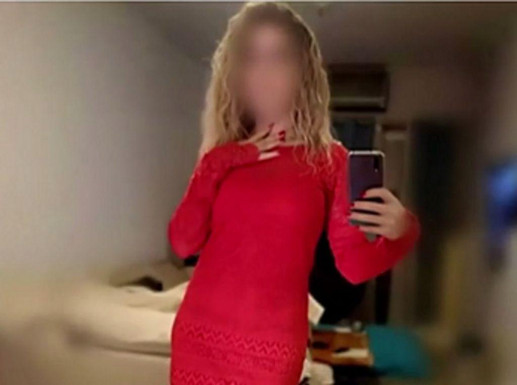 Επίθεση με βιτριόλι: Ώρα απαντήσεων για την 34χρονη – Νέο βίντεο μπορεί να βάλει τέλος στο μυστήριο