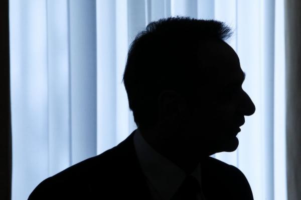 «Επιχείρηση Φθινόπωρο» για την κυβέρνηση – Ολα όσα θα κριθούν τους επόμενους μήνες