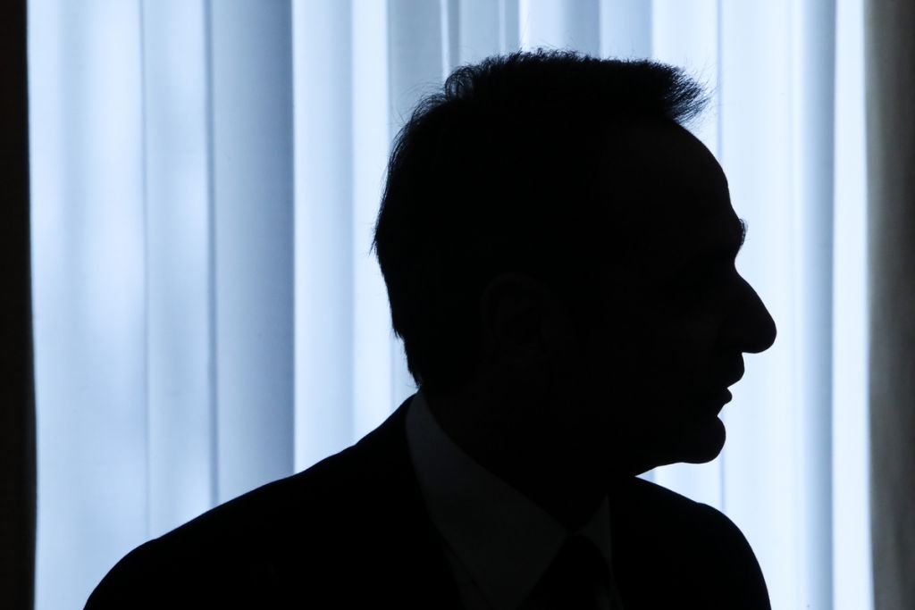 «Επιχείρηση Φθινόπωρο» για την κυβέρνηση – Ολα όσα θα κριθούν τους επόμενους μήνες