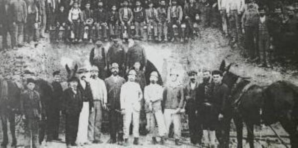 Η πρώτη ελληνική Πρωτομαγιά – Το 1893 στο Παναθηναϊκό Στάδιο