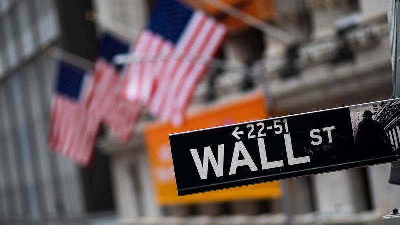 Wall Street : Οι προειδοποιήσεις για παρατεταμένη ύφεση τρομάζουν τους επενδυτές