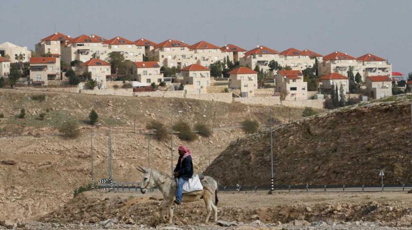 Άνδρας του Ισραηλινού Στρατού νεκρός από πέτρα που έριξε εναντίον του Παλαιστίνιος στη Δυτική Όχθη