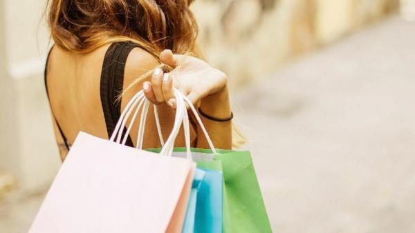 EY : Πώς η πανδημία αλλάζει ριζικά τις καταναλωτικές συμπεριφορές