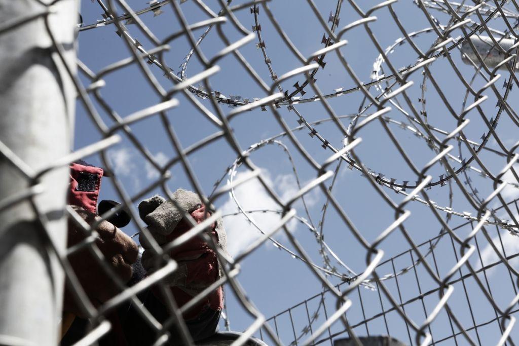 Νομοσχέδιο για το άσυλο: Για παράβαση δικαιωμάτων κάνουν λόγο οργανώσεις
