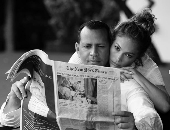 Ποιος είναι ο ρόλος κάθε ζωδίου μέσα στην ερωτική σχέση;