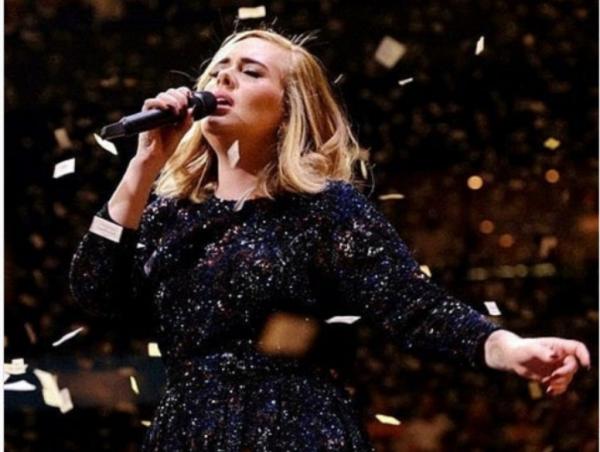 Ποιος είναι ο «ύμνος» του κάθε ζωδίου όταν χωρίζει;