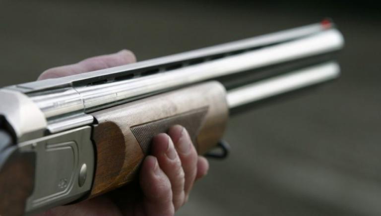 Βεντέτα: Όταν χύνεται αίμα στο όνομα της δικαιοσύνης