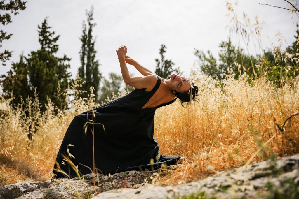 «Έξοδος: Άνοιξη»: Το πρώτο διαδικτυακό φεστιβάλ της Εθνικής Λυρικής Σκηνής