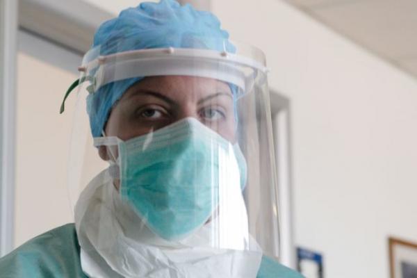 Αρρυθμίες στο ΕΣΥ : Καθυστέρηση στην μισθοδοσία επικουρικών γιατρών και νοσηλευτών στο «Αττικό»
