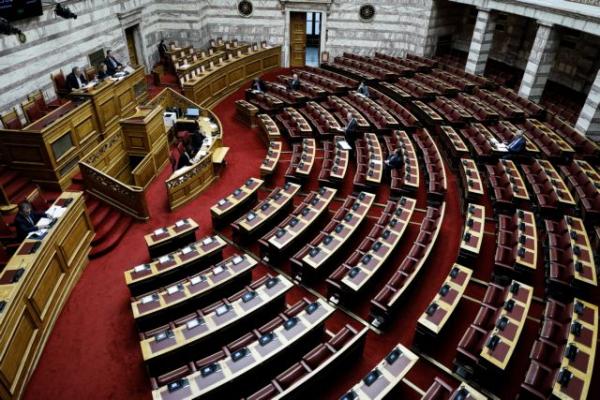 Οι πρόωρες εκλογές και τα ξόρκια κυβέρνησης και ΣΥΡΙΖΑ
