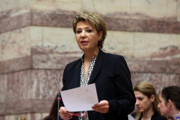 ΣΥΡΙΖΑ: Πόσες απευθείας αναθέσεις έργων έγιναν στην πανδημία;