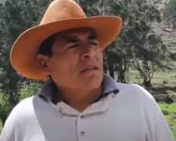 Έγινε κι αυτό: Δήμαρχος «έκανε» τον νεκρό για να μην τιμωρηθεί επειδή έσπασε την καραντίνα